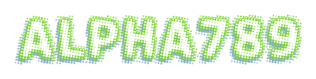 alpha789